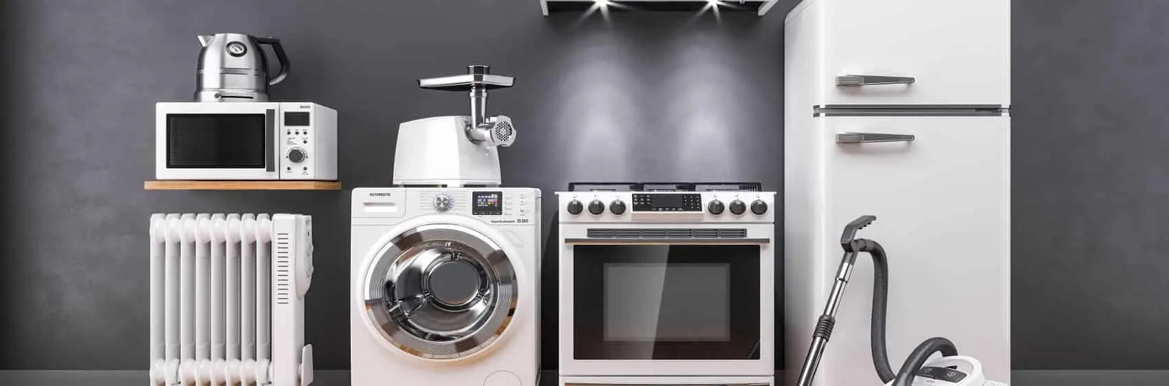 Bayramiç Hotpoint Kombi Servisi